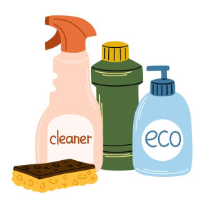 Danh mục nổi bật Chăm sóc văn phòng