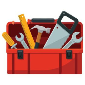 Danh mục nổi bật Công cụ dụng cụ