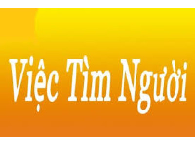 Tài xế dấu C