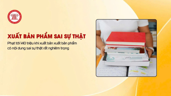 Tin mới nhất