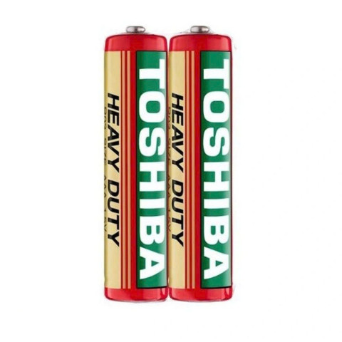 Pin AAA Toshiba R03KG