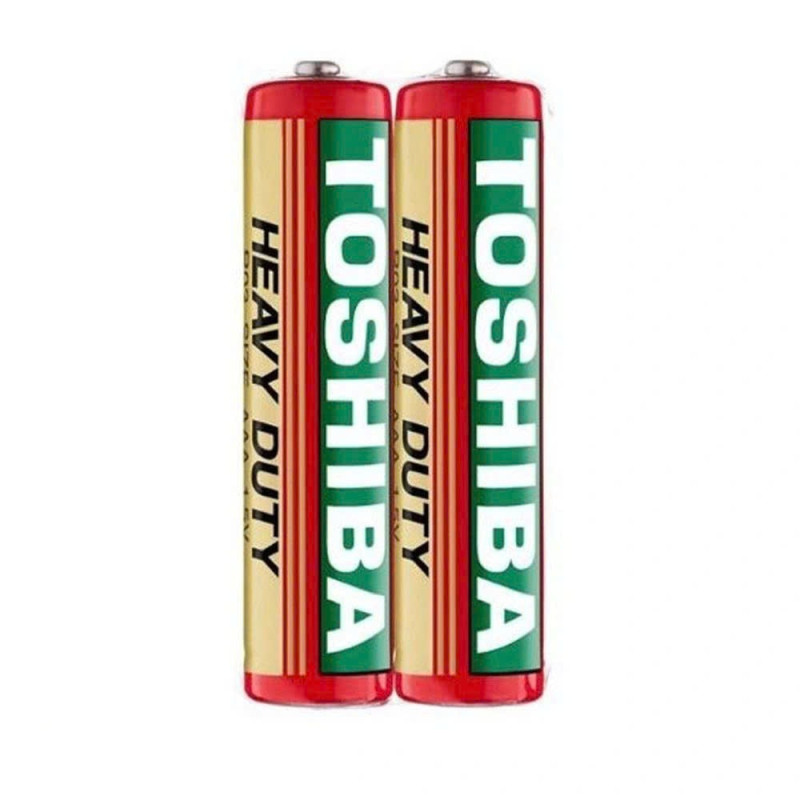 Pin AAA Toshiba R03KG 0