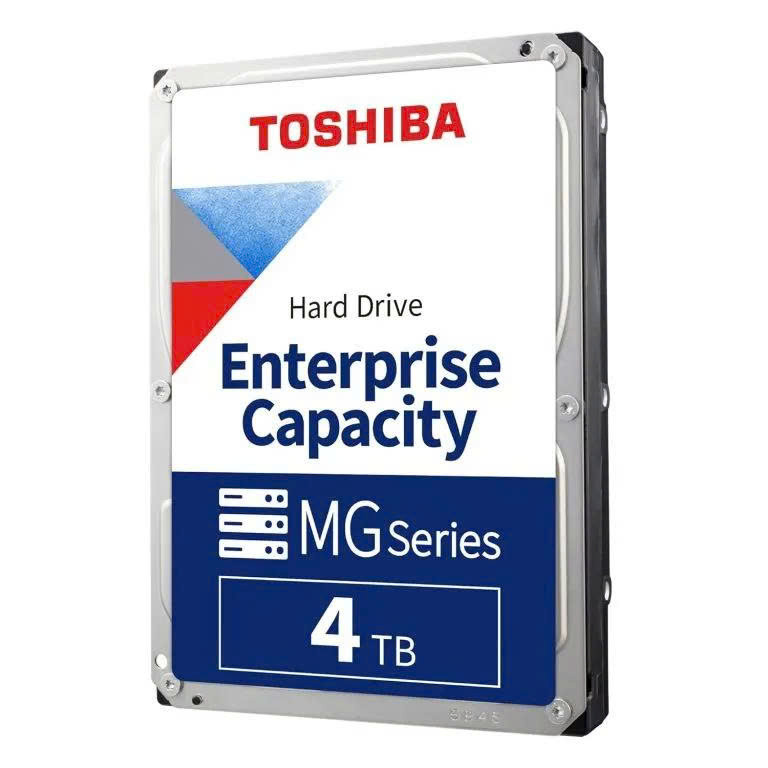 Ổ cứng HDD Toshiba MG MG10ADA400E 4TB 3.5″ SATA 0