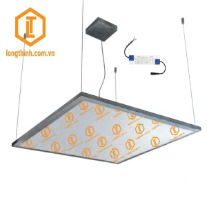 Đèn LED panel 600x600 48W nguồn LIFUD