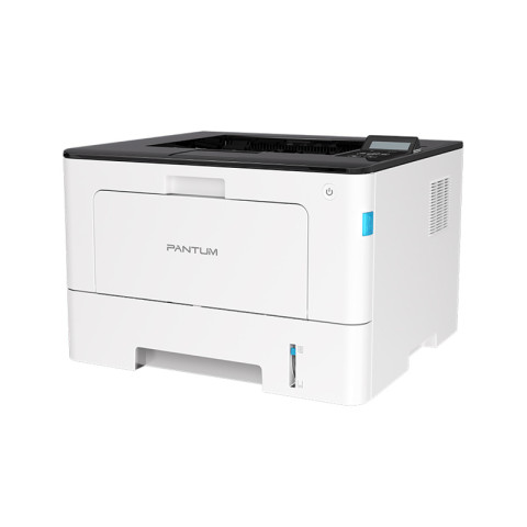 Máy in laser đen trắng Pantum BP5200DN