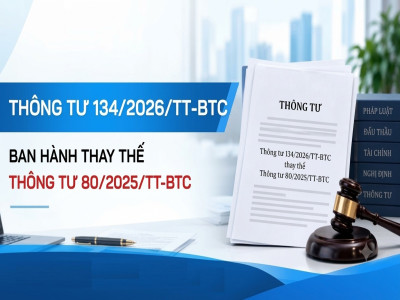 Mua sắm dưới 100 triệu đồng có phải đăng yêu cầu báo giá trên Hệ thống muasamcong?