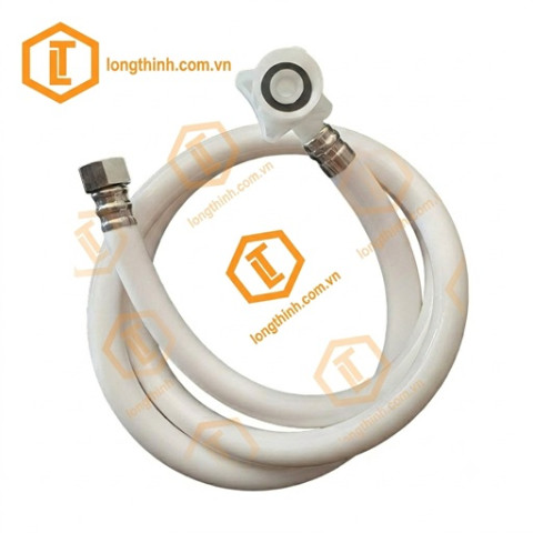 Dây cấp máy giặt COVIPHA 1.5m 21-27
