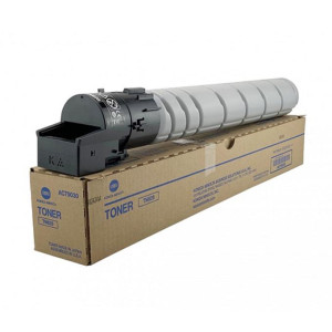 Mực Konica TN-628