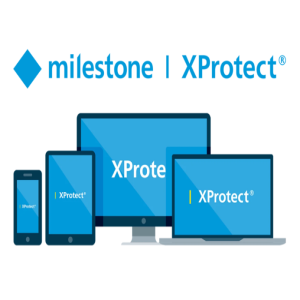 Dịch vụ bảo trì hệ thống camera sử dụng Milestone