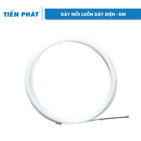 Dây mồi TPE