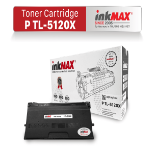 Hộp mực in inkMAX P TL-5120X