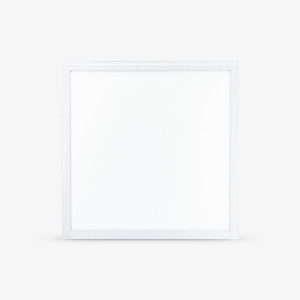 Đèn LED Panel P08 600x600/50W 6500K