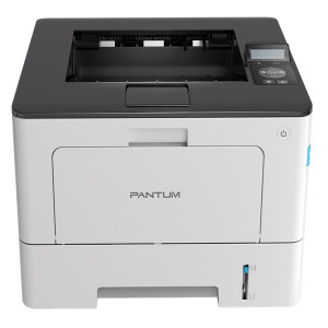 Máy in laser đen trắng Pantum BP5100DN