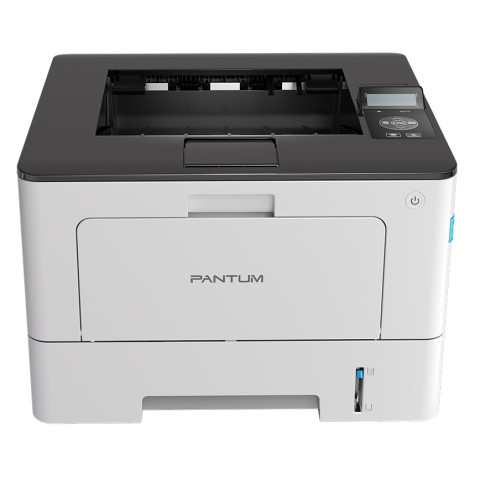 Máy in laser đen trắng Pantum BP5100DN
