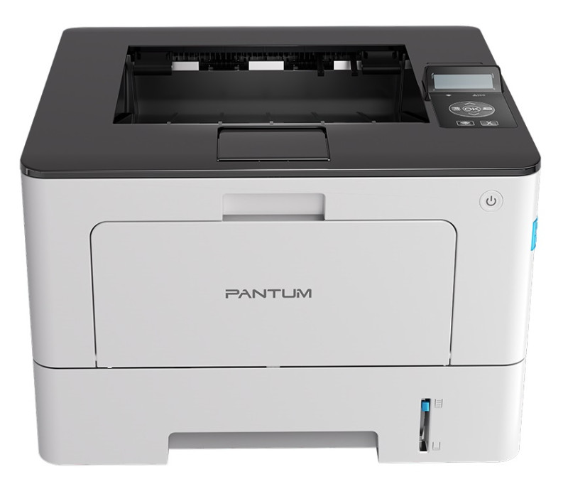 Máy in laser đen trắng Pantum BP5100DN 0