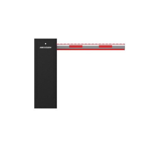 Barrier Hikvision DS-TMG300-D/A