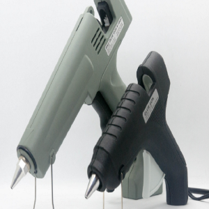 Súng bắn keo K-1000