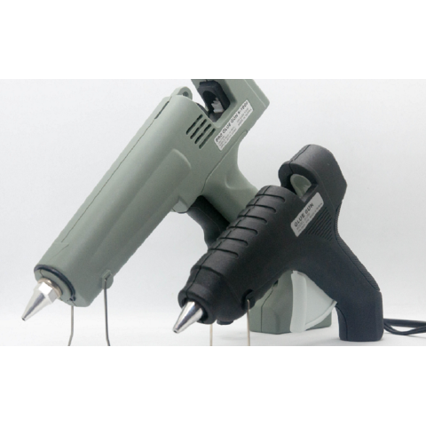 Súng bắn keo K-1000