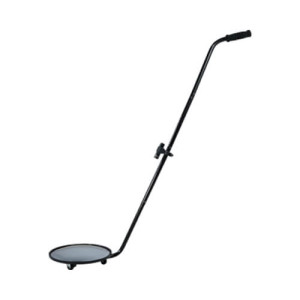 Thiết bị soi gầm xe ZK-M3