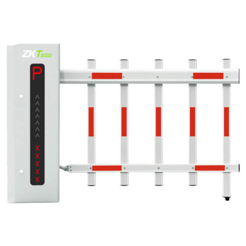 Barrier Zkteco ProBG3000