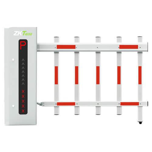 Barrier Zkteco ProBG3000 0