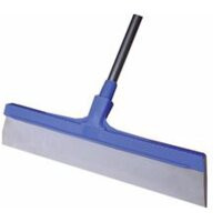 Đầu gạt nước sàn 0