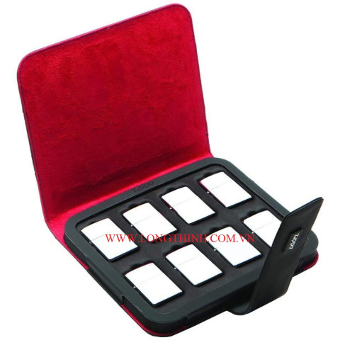 Hộp đựng Zippo