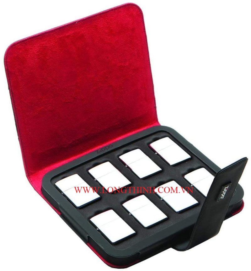 Hộp đựng Zippo 0