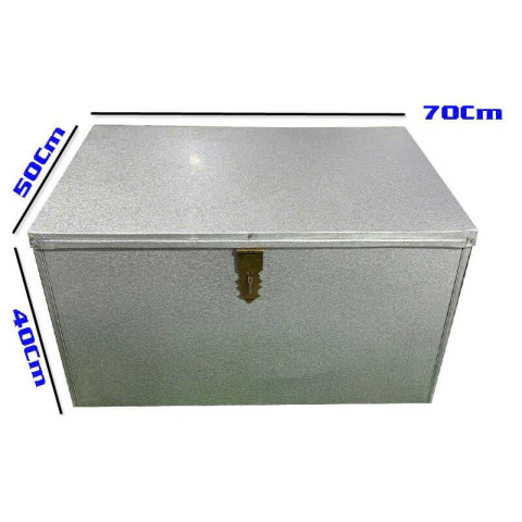 Thùng tài liệu 70x50x40cm