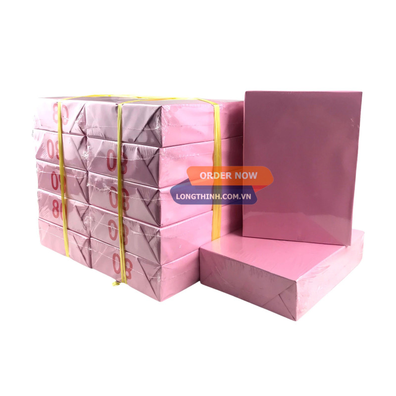 [HCM]Cờ lê vặn dây cấp nước có nivo - Dụng cụ vặn vòi ống nước đa năng 0