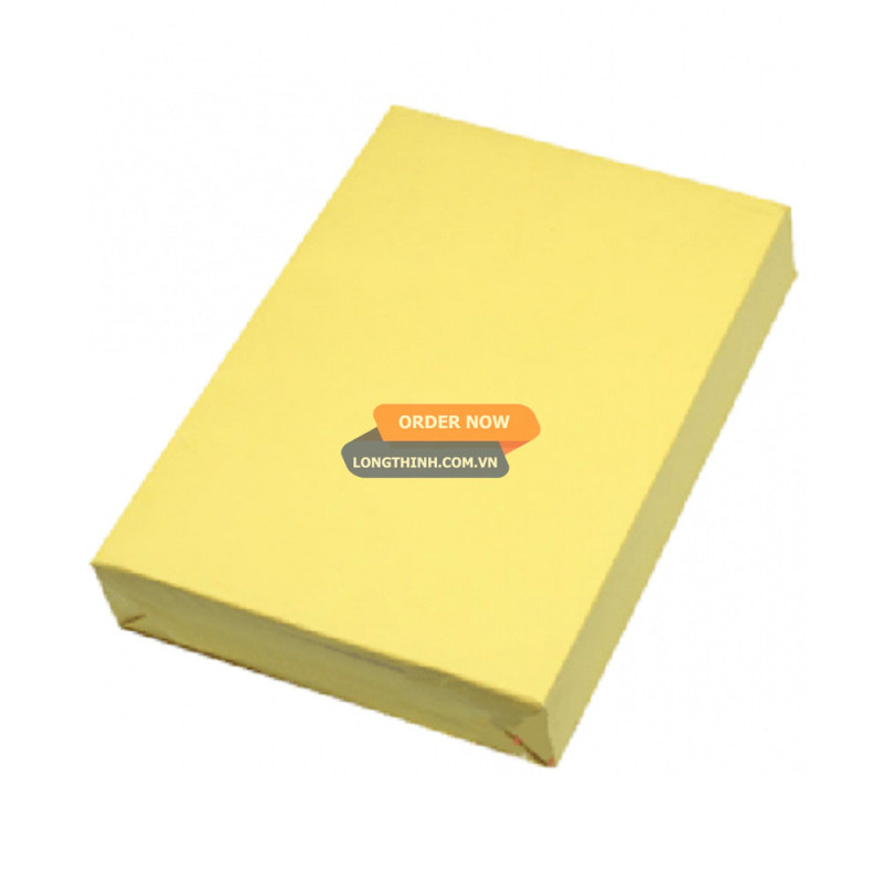 [HCM]Cờ lê vặn dây cấp nước có nivo - Dụng cụ vặn vòi ống nước đa năng 2