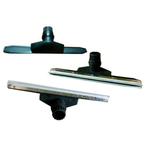 Đầu hút nước máy hút bụi