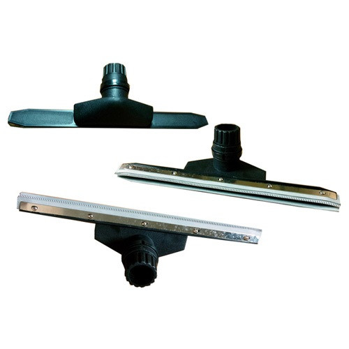 Đầu hút nước máy hút bụi 0