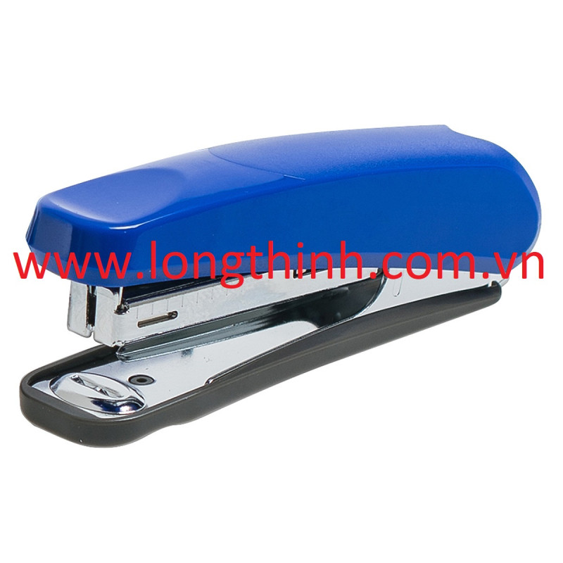 Bấm kim số 10 Double A 0