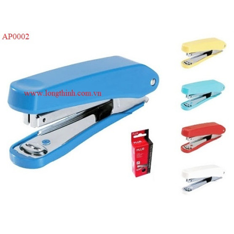 Bấm kim số 10 Plus