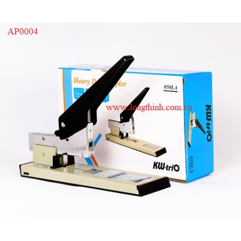 Bấm kim KW-triO 50LA