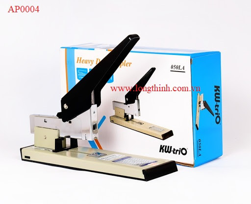 Bấm kim KW-triO 50LA 0