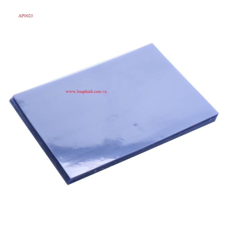 Bìa kiếng A-D 1.5 0