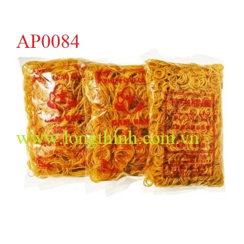 Dây thun 38mm, dày 1.2mm 0