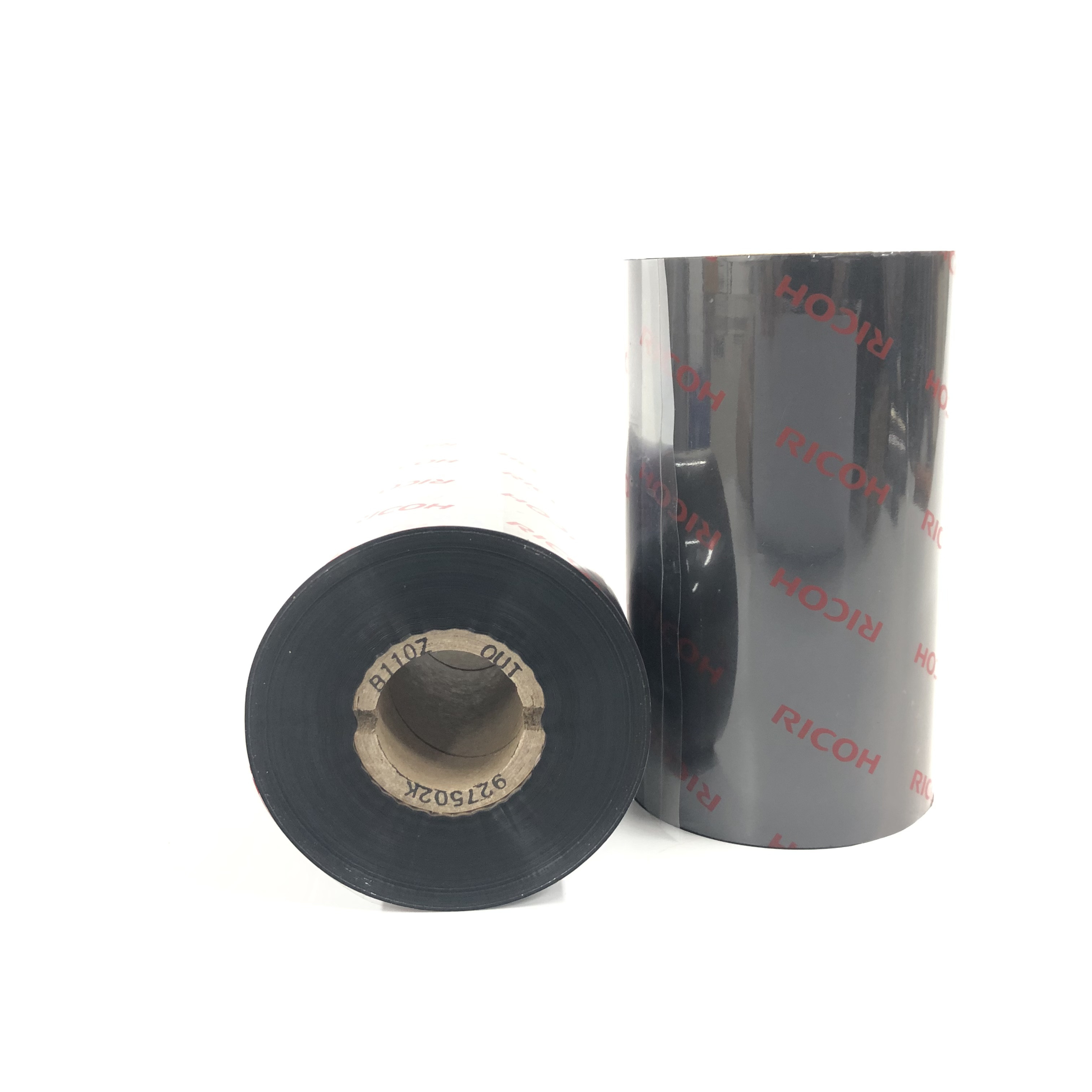 Mực WR B110Z - 110mm x 300m