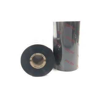 Mực WR B110Z - 110mm x 300m