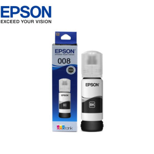 Mực in pigment Epson 008 (C13T06G) chính hãng