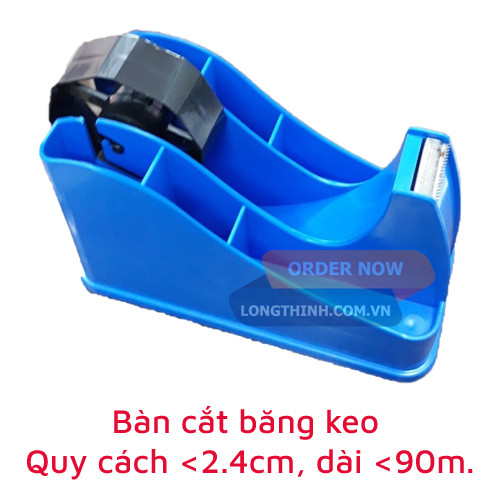 Bàn cắt keo 2006 0
