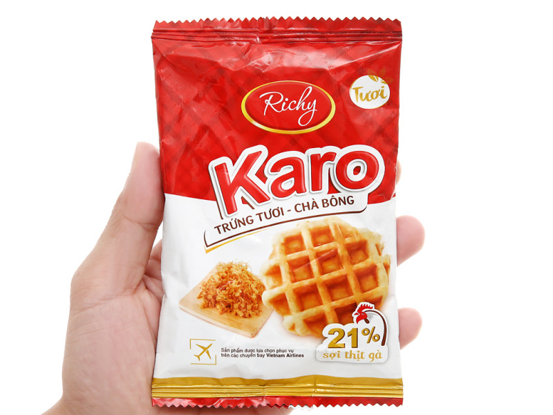 Lốc 10 tập 96 trang Subaru Desktop 62gsm 2