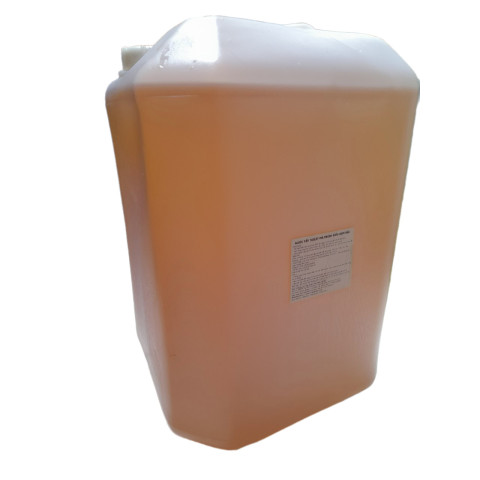 Nước tẩy toilet Mr.Fresh đậm đặc 20L