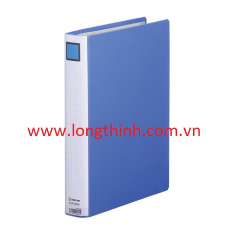 Bìa còng ống 1473GSV - 3cm