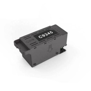 Hộp mực thải C9345