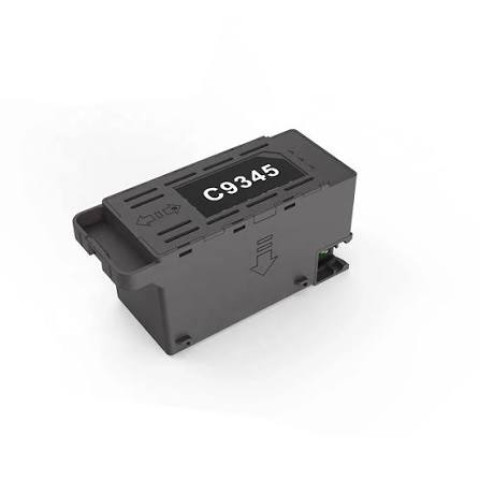 Hộp mực thải C9345