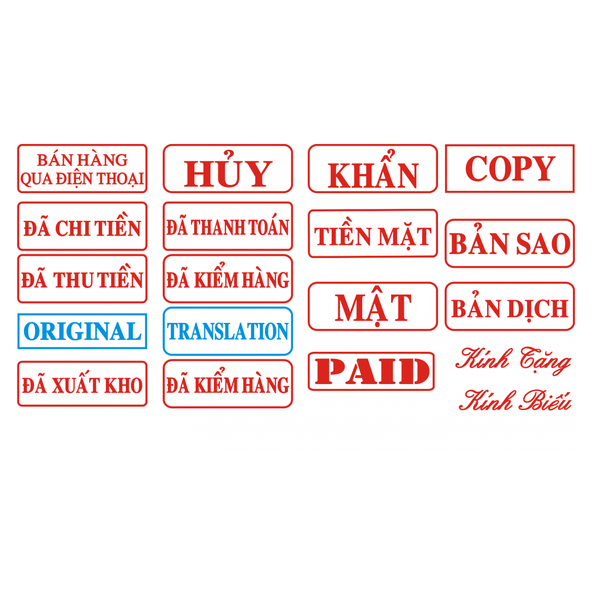 Bộ 2 ruột chì Monami ML-SQ ngòi 2B 0.7mm 0