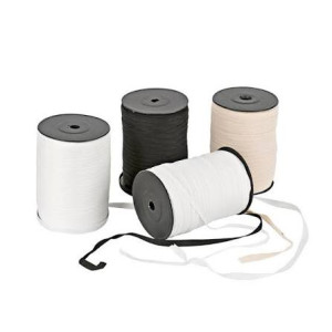 Dây đai cố định bộ mở khí quản